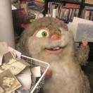 heat99的个人资料头像