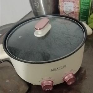 有趣的风筝ta头像