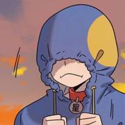 安逸的小滑稽果A的个人资料头像
