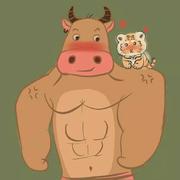 乐呦6的个人资料头像