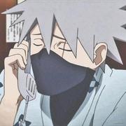 亦璞的个人资料头像