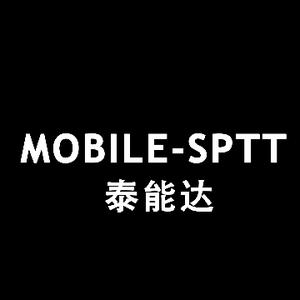 MOBILESPTT头像