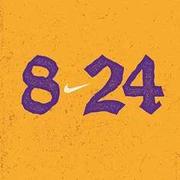 coder_Eight的个人资料头像