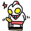 机智的大大怪的个人资料头像