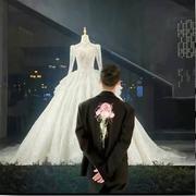 丧丧的被子的个人资料头像