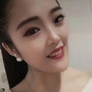 A晓静_云服务等保测评的个人资料头像