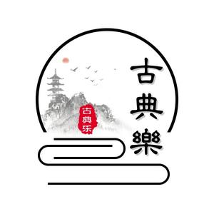 西瓜随艺头像