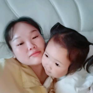 桃桃妈很听劝（孕期）头像
