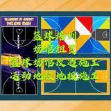 用户7135351267658头像