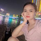 负婆是我头像
