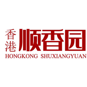 陆记顺香园头像