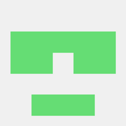 yoophoon的个人资料头像