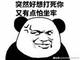 䴖最靓的仔头像