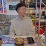 用户5147800330965头像