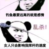 奶鸡也扔湿手绳头像