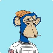 这个程序猿只会码BUG的个人资料头像