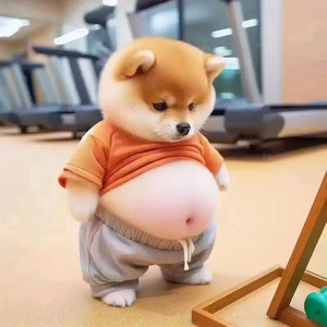 杨宗宝头像