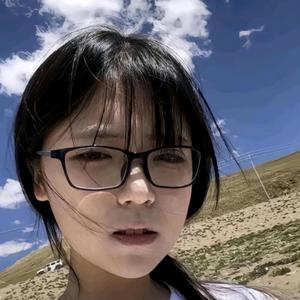 总是忘记回消息头像