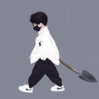 Ww5455头像