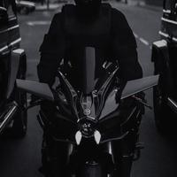 用户7546931254244头像