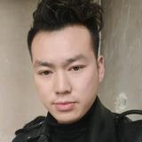 森林广告装饰头像