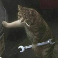 残响散歌头像