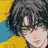 用户8681801566721头像