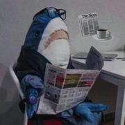 GMF618的个人资料头像