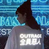 高总创业的加油 😭😭😭头像