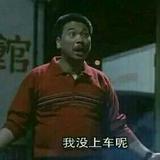 eyeoyo头像