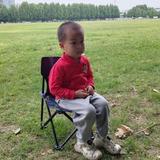 京涿双城录头像