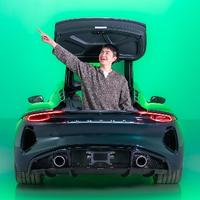 车房宝藏AutoSpire头像