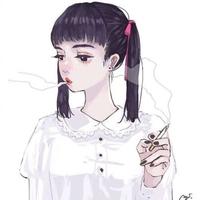 AAK袁先生头像