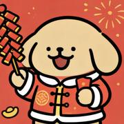 南风999的个人资料头像