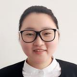 扬中奥达奥迪小胖头像