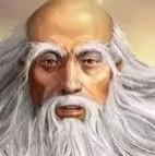 思钱想厚A头像