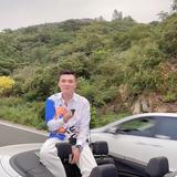 邵卫爱吃小烧烤头像