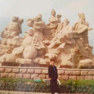 心心相通1h7b头像