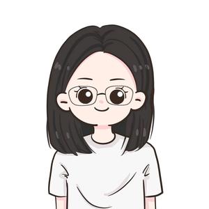 懂点心理学也懂点保险头像