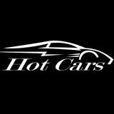 HotCars199头像