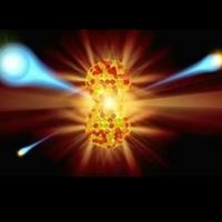 诗意湖泊vuT头像