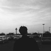 浩儿々的个人资料头像