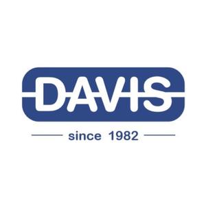 Davis宠物洗护头像