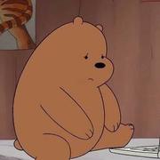 小小石头呀的个人资料头像