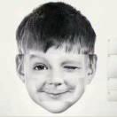 大暑的个人资料头像