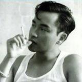 DonRel头像