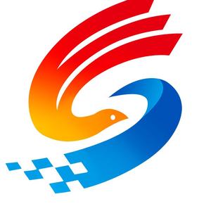 孙久斌头像