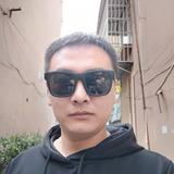 用户2010813261102头像