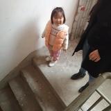 用户3537811880579头像