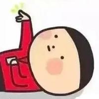 蓝皮鼠带大脸猫头像